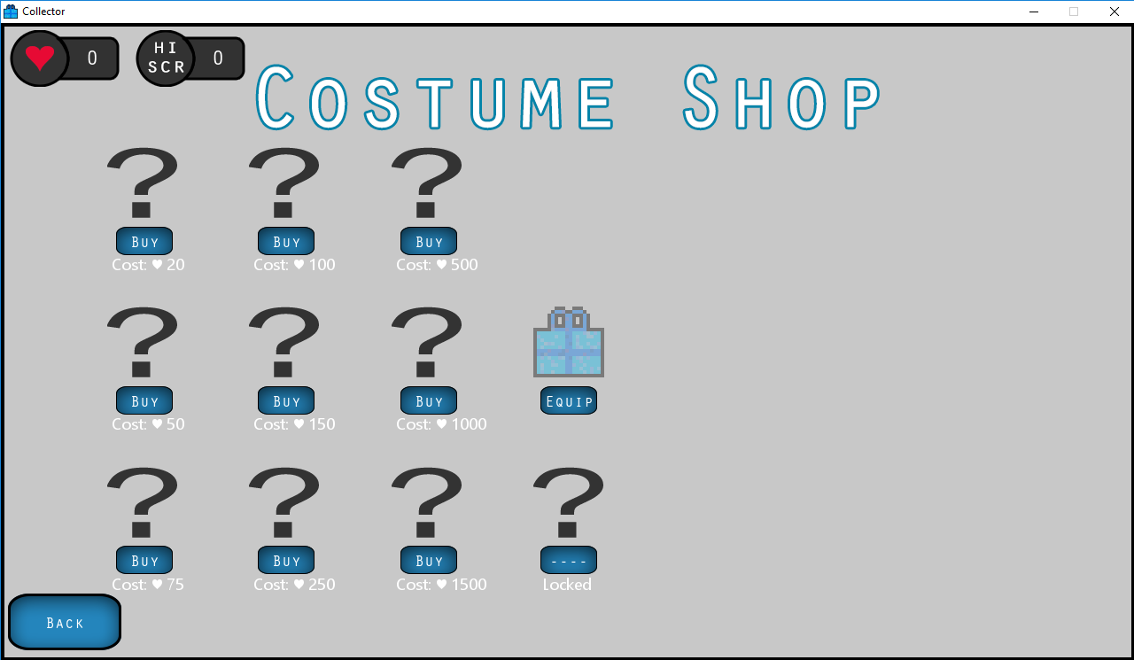 (Screenshot) Screenshot #2