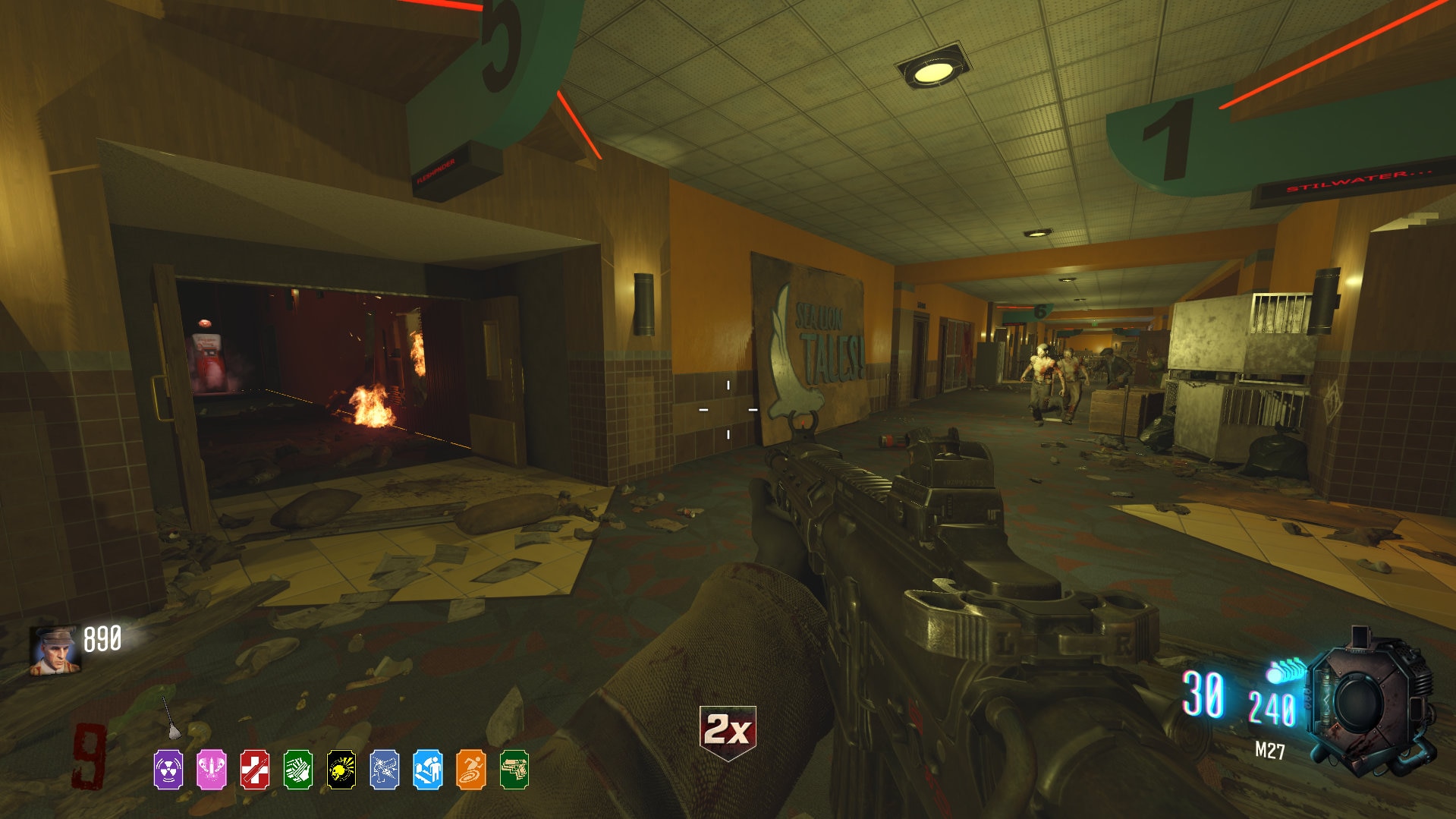 (Screenshot) Screenshot #2