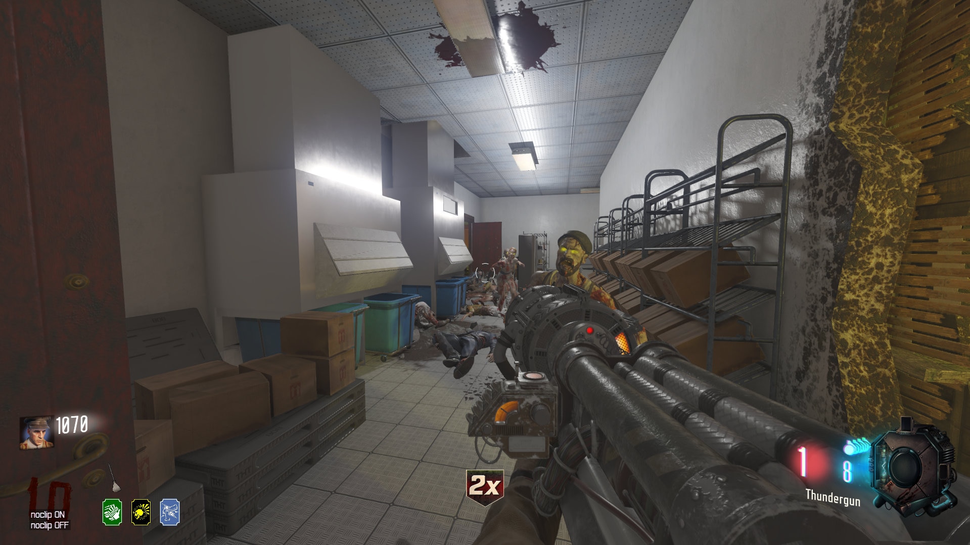 (Screenshot) Screenshot #3