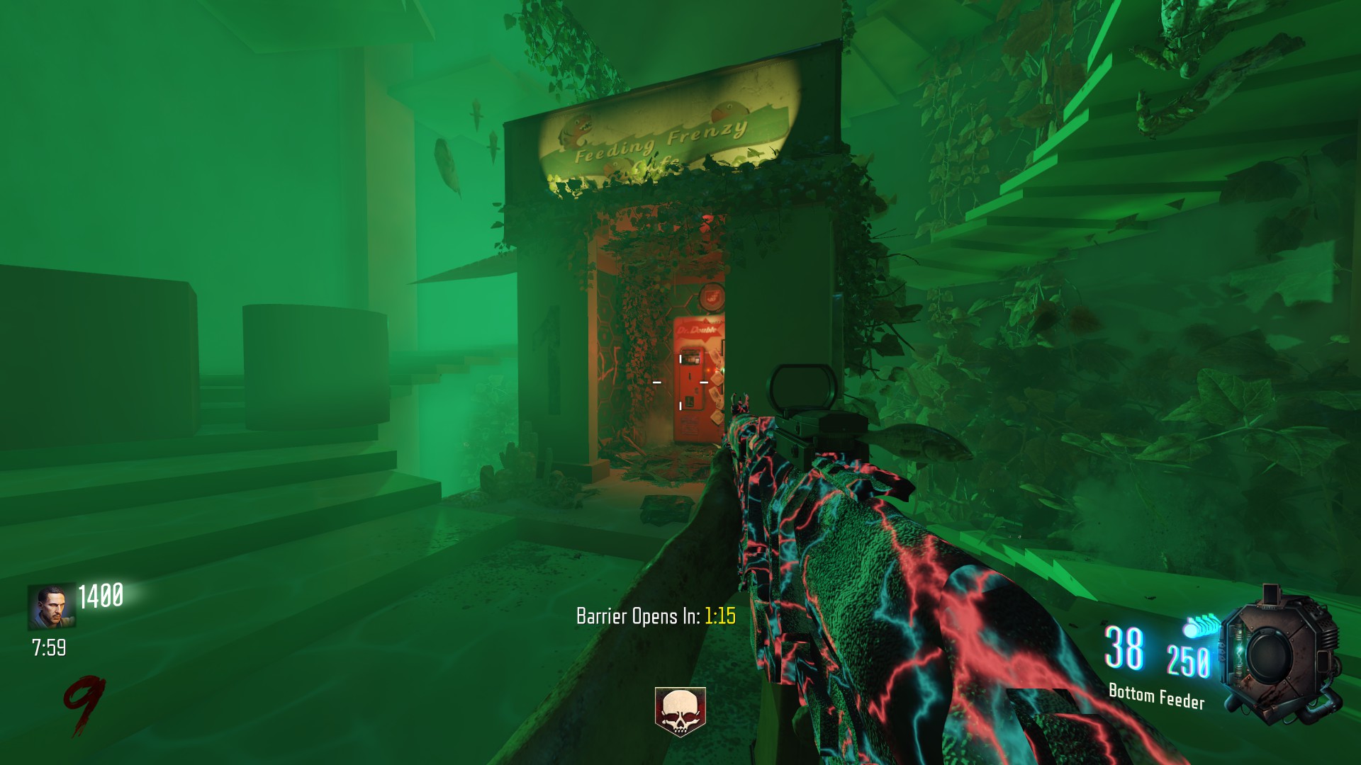 (Screenshot) Screenshot #2