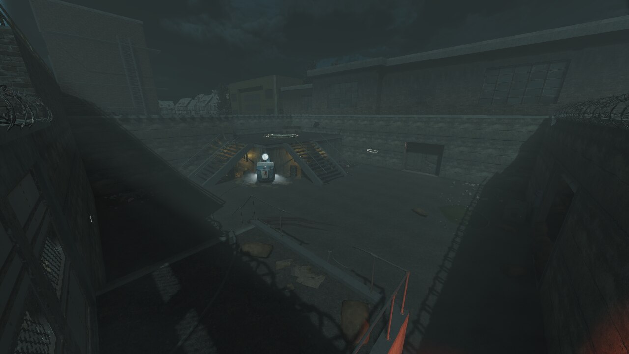 (Screenshot) Screenshot #2