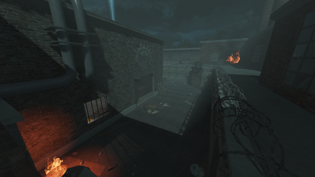 (Screenshot) Screenshot #3